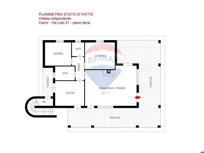 Image No.39-3 Bed Villa for sale