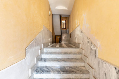 suite01-23