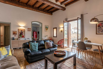 suite01-32