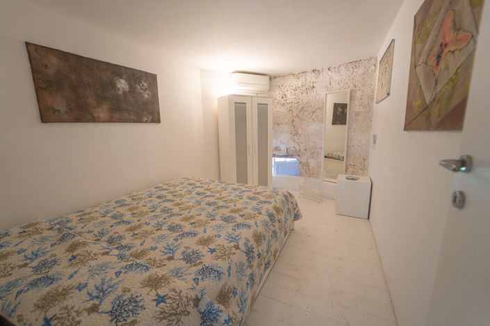 Image No.26-5 Bed Villa for sale