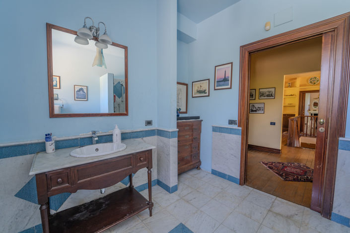 Image No.35-5 Bed Villa for sale