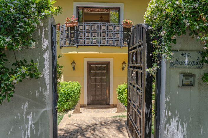 Image No.4-5 Bed Villa for sale