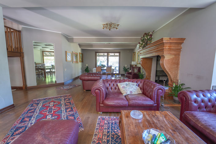 Image No.5-5 Bed Villa for sale