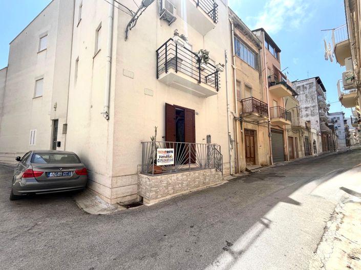 Image No.2-1 Bed Apartment for sale