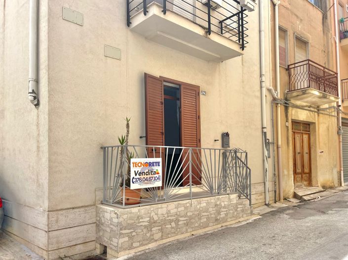 Image No.3-1 Bed Apartment for sale