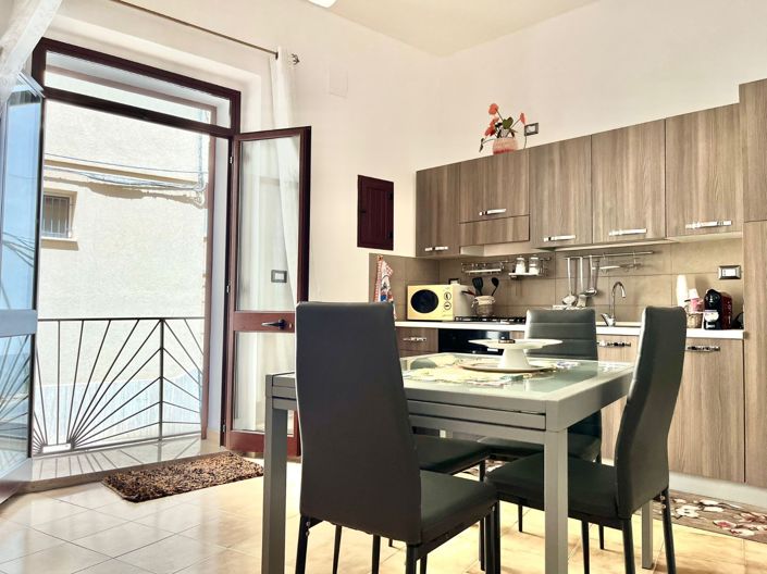 Image No.4-1 Bed Apartment for sale