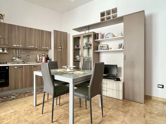 Image No.6-1 Bed Apartment for sale