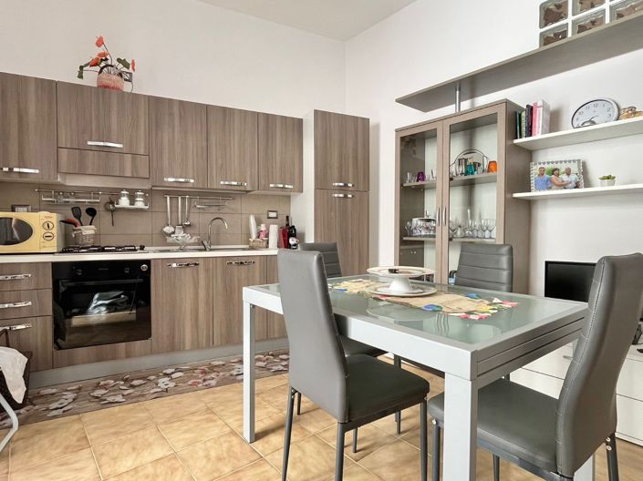 Image No.8-1 Bed Apartment for sale