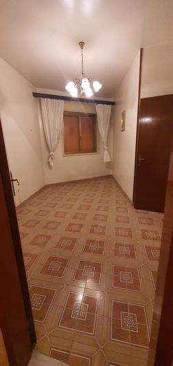 Image No.22-3 Bed House for sale