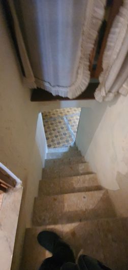 Image No.33-3 Bed House for sale