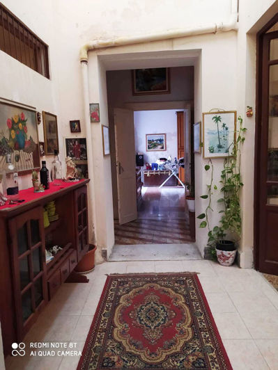 Image No.2-3 Bed House for sale