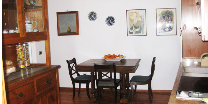 Image No.4-Appartement de 2 chambres à vendre