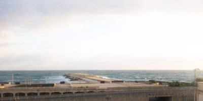 rif-1940-3