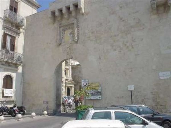 Image No.10-Propriété de 1 chambre à vendre