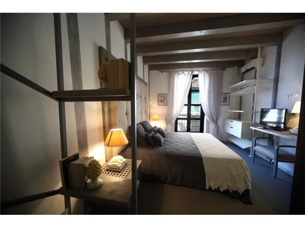 Image No.6-Propriété de 1 chambre à vendre