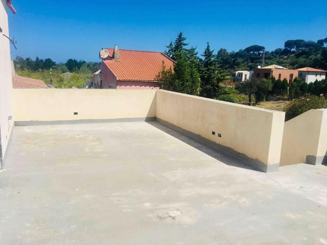 Image No.38-3 Bed Villa for sale