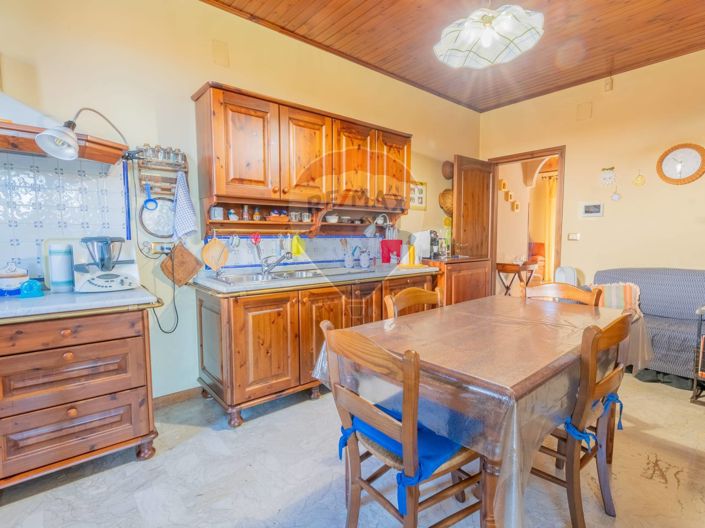 Image No.14-4 Bed Villa for sale