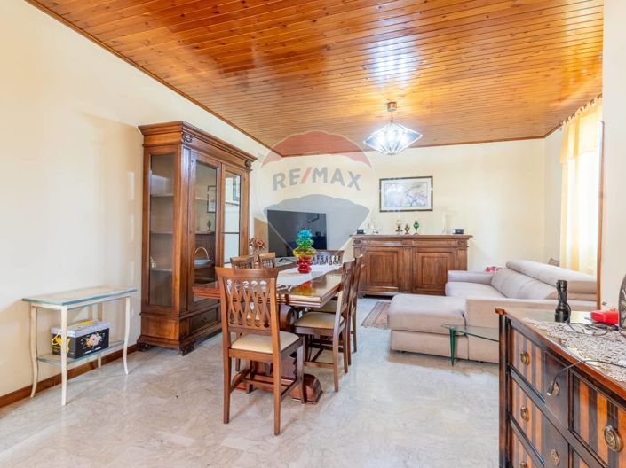 Image No.15-4 Bed Villa for sale