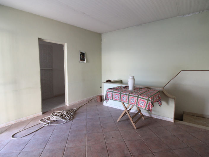 Image No.23-Appartement de 2 chambres à vendre