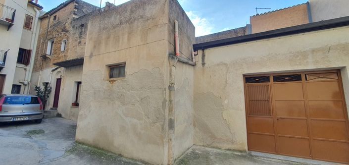 Image No.2-Casa con 2 dormitorios en venta