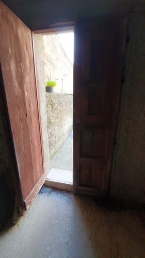 Image No.28-Casa con 2 dormitorios en venta