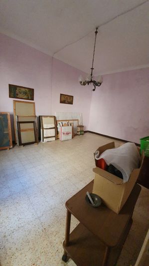 Image No.41-Casa con 2 dormitorios en venta