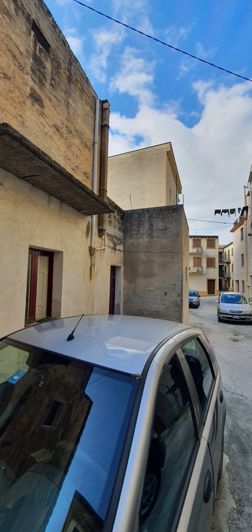Image No.5-Casa con 2 dormitorios en venta
