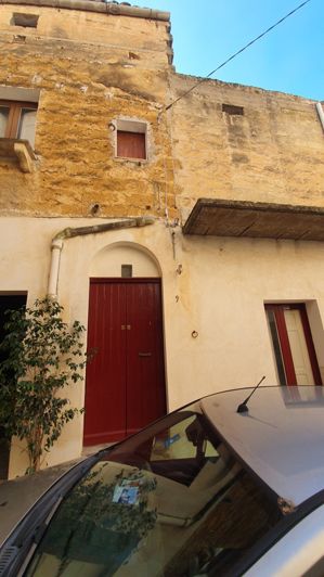 Image No.7-Casa con 2 dormitorios en venta