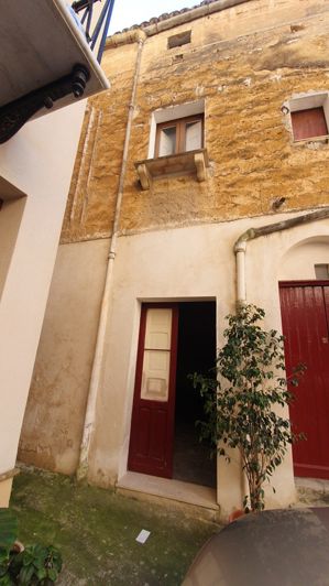 Image No.9-Casa con 2 dormitorios en venta