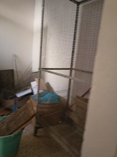 Image No.18-2 Bed House for sale