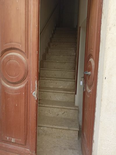Image No.2-2 Bed House for sale