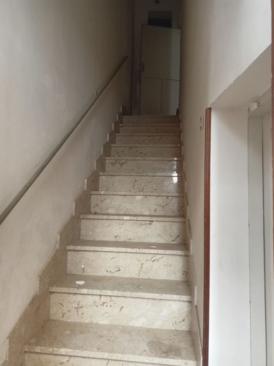 Image No.3-2 Bed House for sale