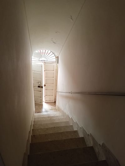 Image No.4-2 Bed House for sale