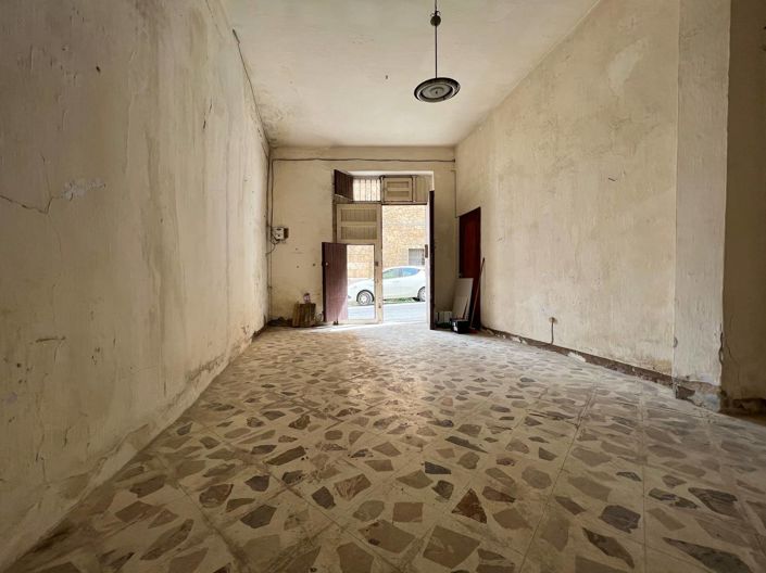 Image No.11-3 Bed Apartment for sale