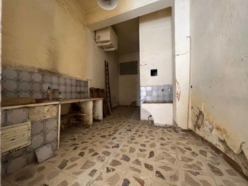 piazza-leopardi-27