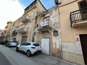 via-lucchese-1