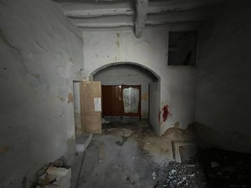 via-lucchese-14