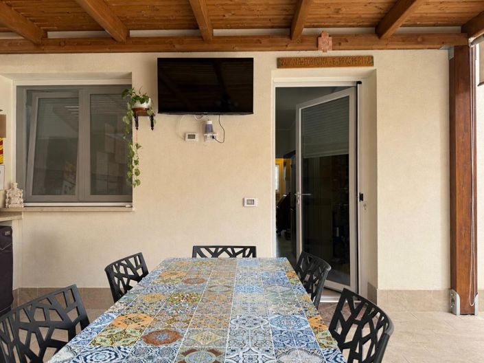 Image No.13-2 Bed Apartment for sale