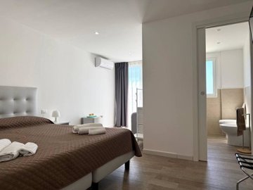 whatsapp-image-2026-06-24-at-120945-1