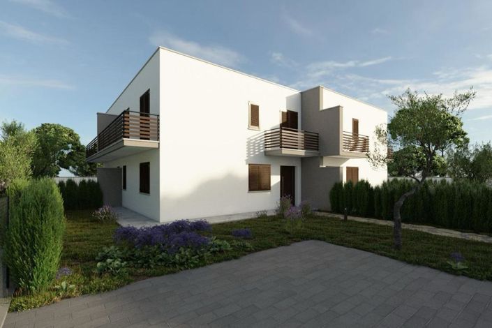 Image No.22-3 Bed Villa for sale