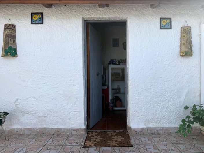 Image No.12-Villa con 3 dormitorios en venta
