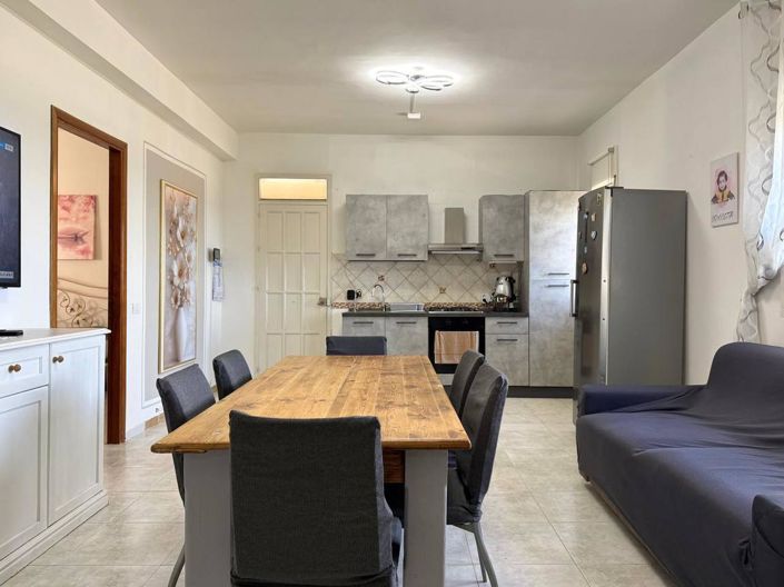 Image No.6-Villa con 3 dormitorios en venta