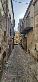 via-v-veneto-53-5
