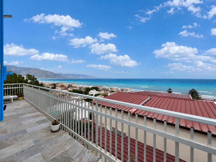 Image No.11-5 Bed Villa for sale
