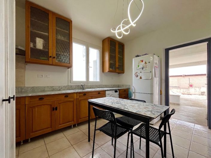 Image No.5-5 Bed Villa for sale
