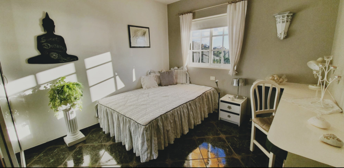 Image No.7-6 Bed Villa for sale