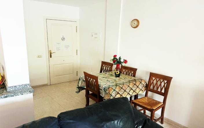 Image No.9-Appartement de 2 chambres à vendre à Golf Del Sur