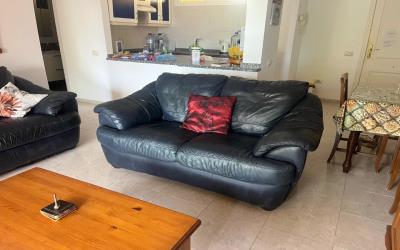 Lounge2--1-