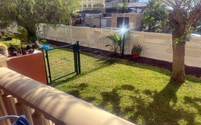 Garden1