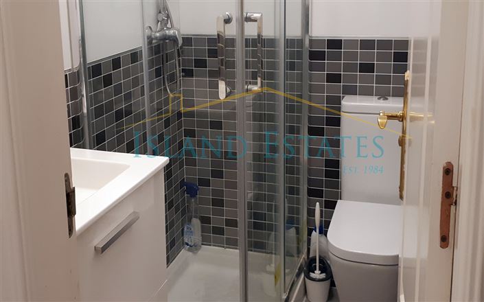 Image No.17-Appartement de 2 chambres à vendre à Golf Del Sur
